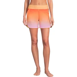 Badeshorts für Damen