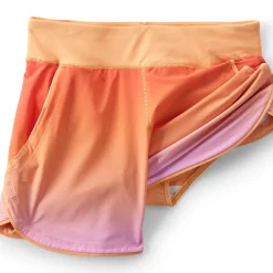 Badeshorts für Damen