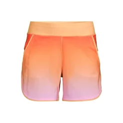 Badeshorts für Damen