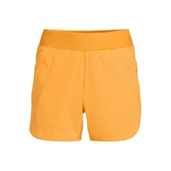 Badeshorts für Damen