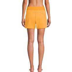 Badeshorts für Damen