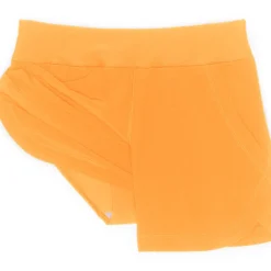 Badeshorts für Damen