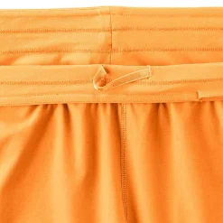 Badeshorts für Damen