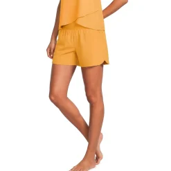 Badeshorts für Damen