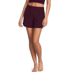 Badeshorts für Damen