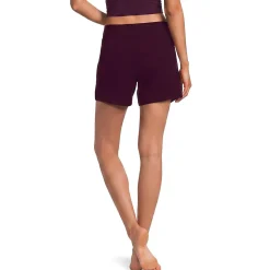 Badeshorts für Damen