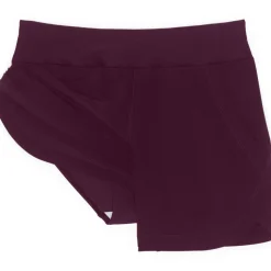 Badeshorts für Damen