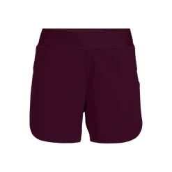 Badeshorts für Damen