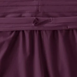 Badeshorts für Damen
