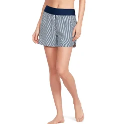 Badeshorts für Damen