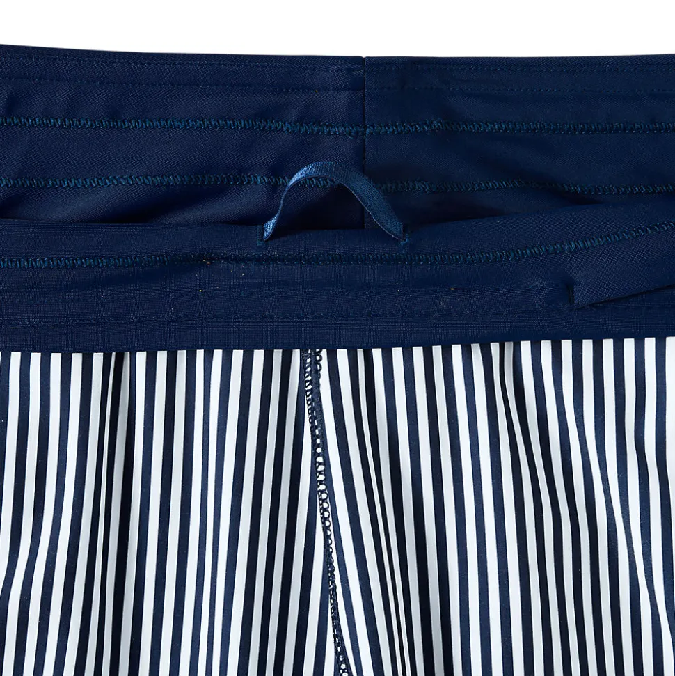 Badeshorts für Damen