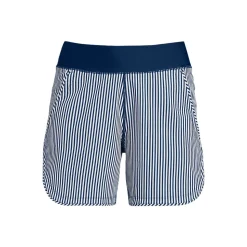 Badeshorts für Damen