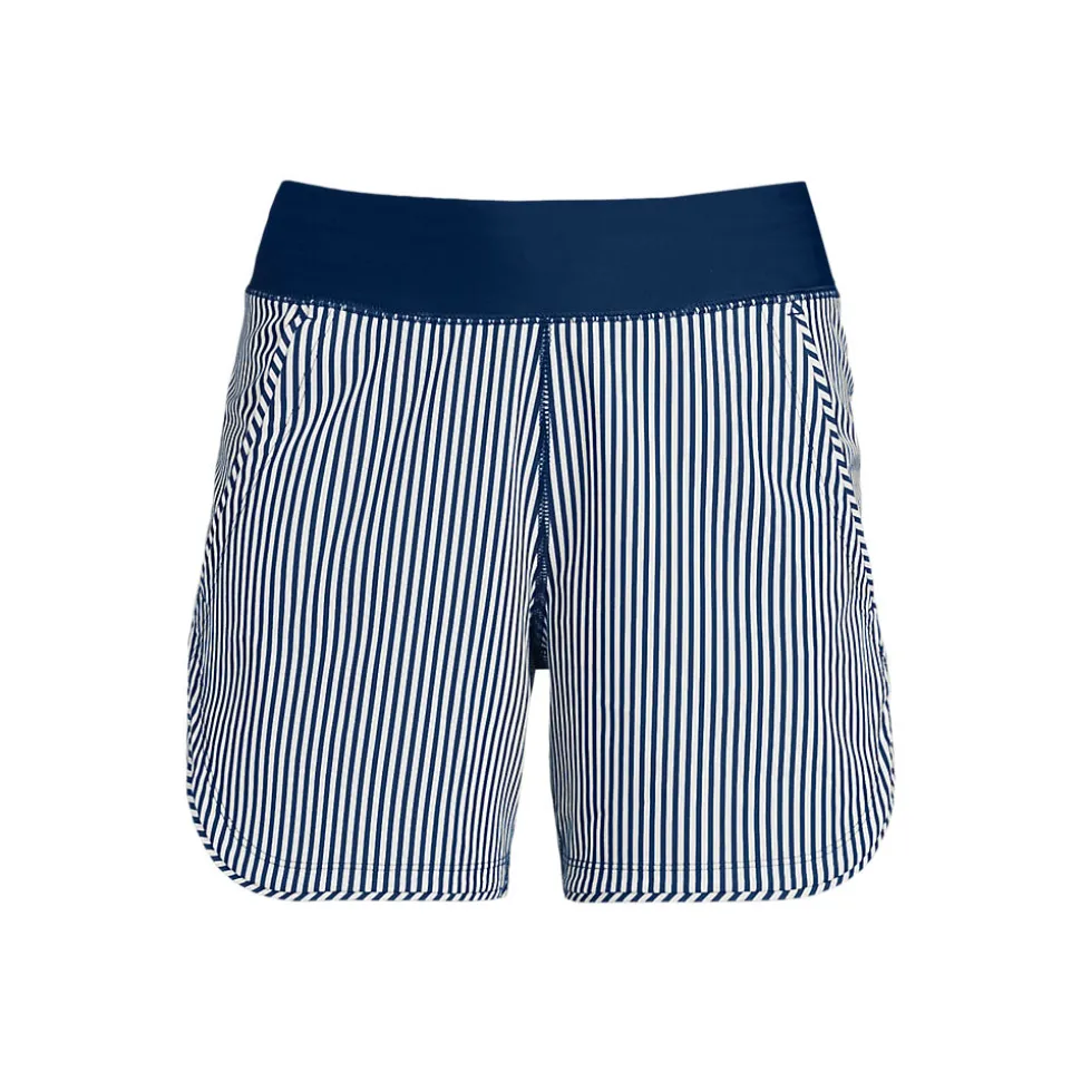Badeshorts für Damen
