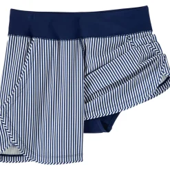 Badeshorts für Damen