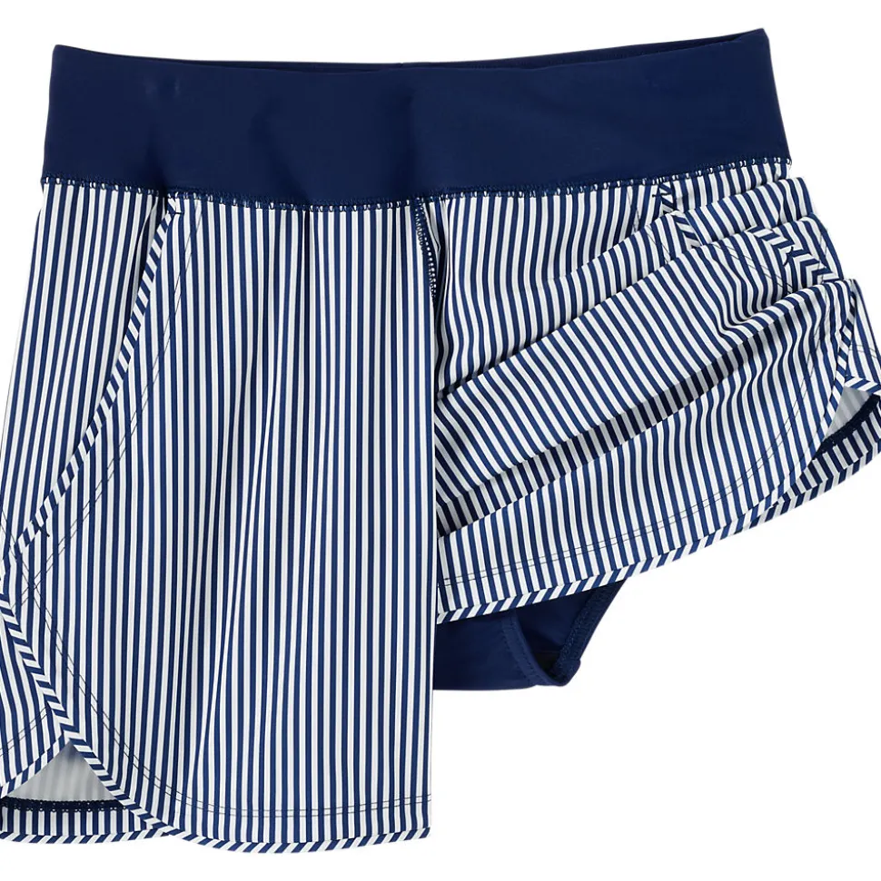 Badeshorts für Damen