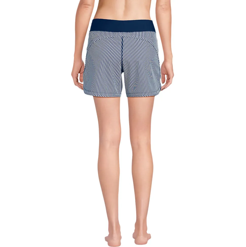Badeshorts für Damen