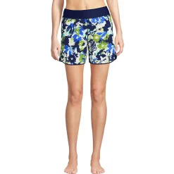 Badeshorts für Damen