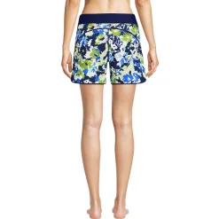 Badeshorts für Damen