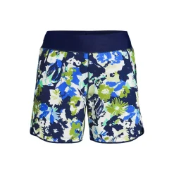 Badeshorts für Damen