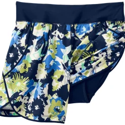 Badeshorts für Damen