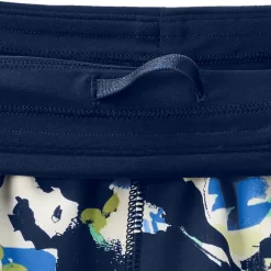 Badeshorts für Damen