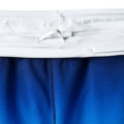 Badeshorts für Damen