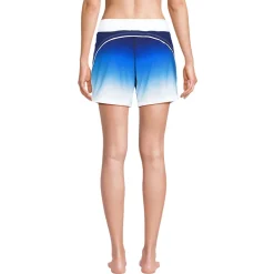 Badeshorts für Damen