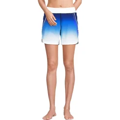 Badeshorts für Damen