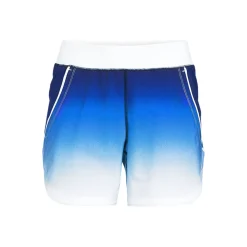 Badeshorts für Damen