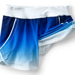 Badeshorts für Damen