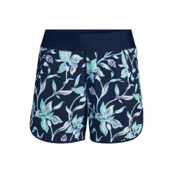 Badeshorts für Damen