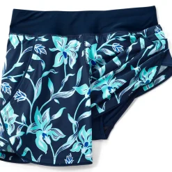Badeshorts für Damen