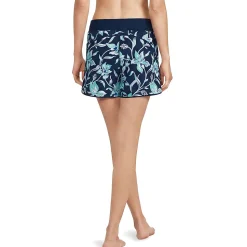 Badeshorts für Damen