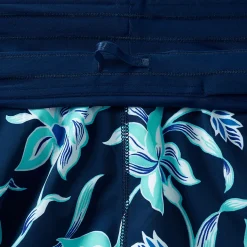 Badeshorts für Damen