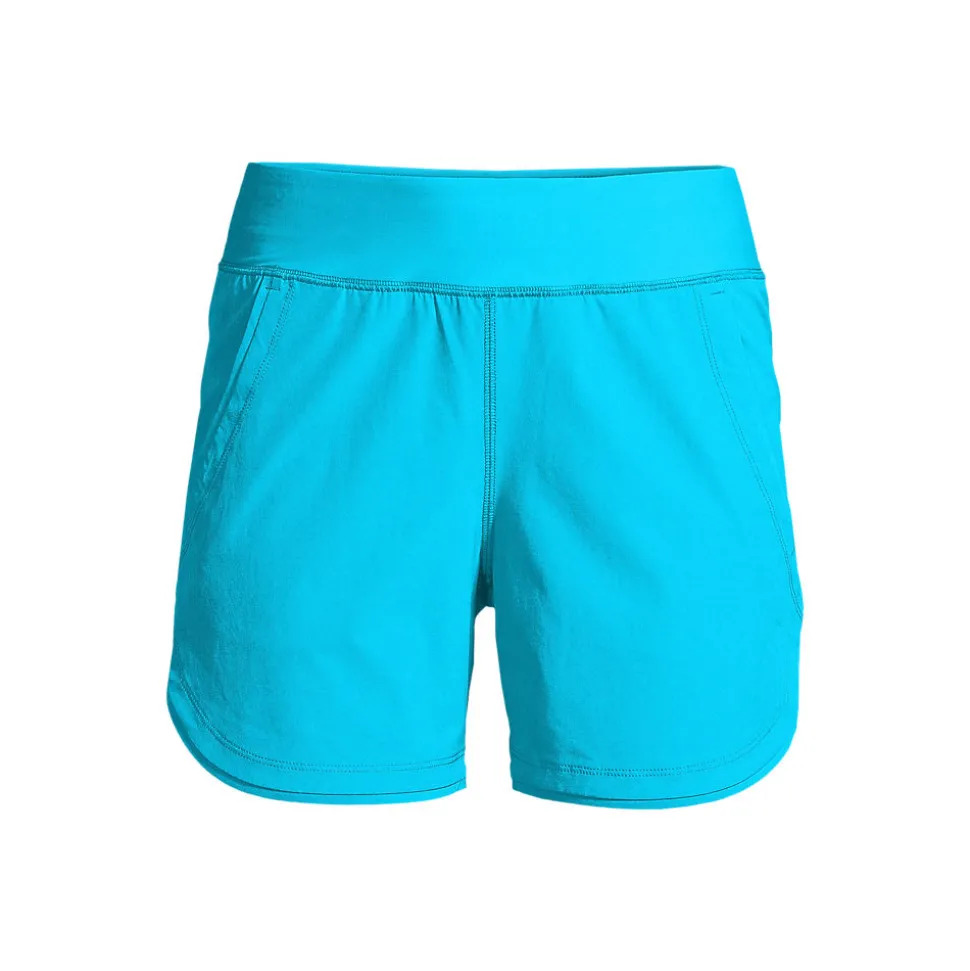Badeshorts für Damen
