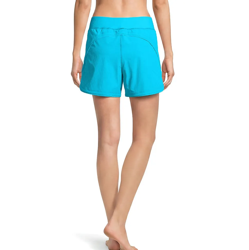 Badeshorts für Damen