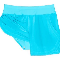 Badeshorts für Damen