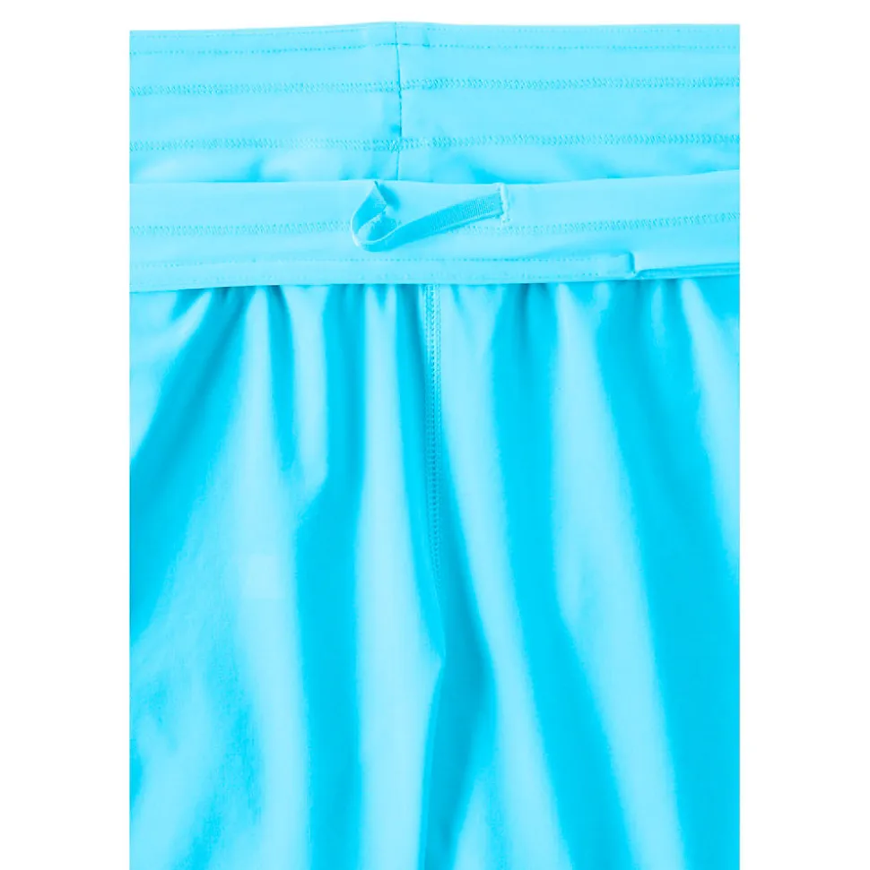 Badeshorts für Damen