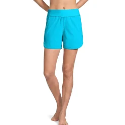 Badeshorts für Damen