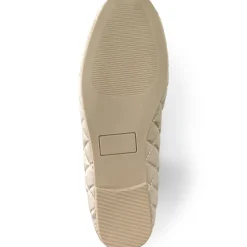 Ballerinas mit Schleife für Damen