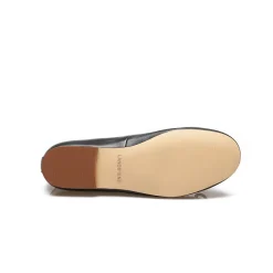 Ballerinas mit Schleife für Damen
