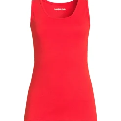 Baumwoll-Top für Damen