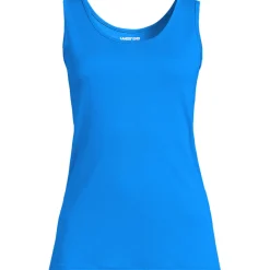 Baumwoll-Top für Damen