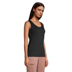 Baumwoll-Top für Damen