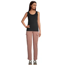 Baumwoll-Top für Damen