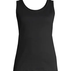 Baumwoll-Top für Damen