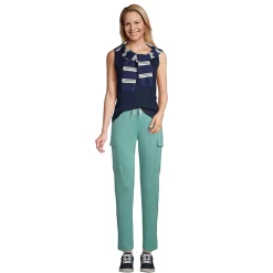 Baumwoll-Top für Damen