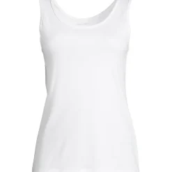 Baumwoll-Top für Damen