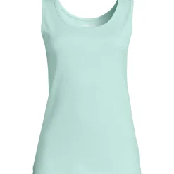 Baumwoll-Top für Damen