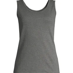 Baumwoll-Top für Damen
